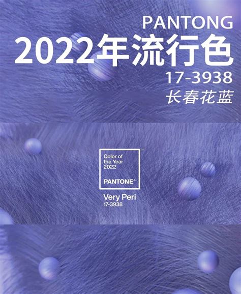 2023外墙颜色|2023年流行色彩：淡黃色、海藍色、薰衣草紫，帶來溫暖又優雅。